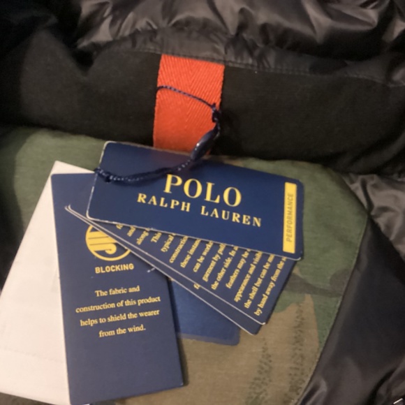 Coat - Picture 5 of 6